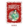 Parasyte Full Color Collection V02