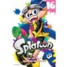 Splatoon V16