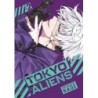 Tokyo Aliens V02