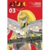 Atom The Beginning V03