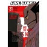 Fire Force V31