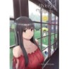 Flying Witch V11