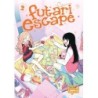Futari Escape V02