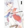 Great Cleric V01