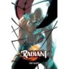 Radiant V16