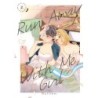Run Away with Me, Girl V02