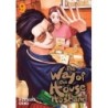 Way of the Househusband V09
