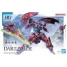 1/144 HG WFM K08 Darilbalde