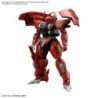 1/144 HG WFM K08 Darilbalde