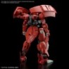 1/144 HG WFM K08 Darilbalde