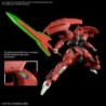 1/144 HG WFM K08 Darilbalde