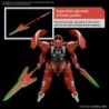 1/144 HG WFM K08 Darilbalde