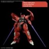 1/144 HG WFM K08 Darilbalde