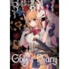 Ghost Diary V03