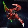 1/144 HG WFM K08 Darilbalde