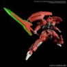1/144 HG WFM K08 Darilbalde