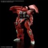 1/144 HG WFM K08 Darilbalde