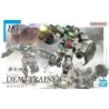 1/144 HG WFM K09 Demi Trainer
