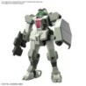 1/144 HG WFM K09 Demi Trainer