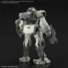 1/144 HG WFM K09 Demi Trainer