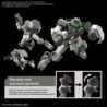 1/144 HG WFM K09 Demi Trainer