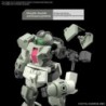 1/144 HG WFM K09 Demi Trainer