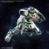 1/144 HG WFM K09 Demi Trainer