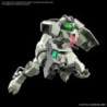 1/144 HG WFM K09 Demi Trainer