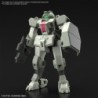 1/144 HG WFM K09 Demi Trainer