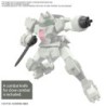 1/144 HG WFM K10 Expansion Parts Set For Demi Trainer