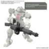 1/144 HG WFM K10 Expansion Parts Set For Demi Trainer