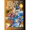 Jojo's Bizarre Adventure Golden Wind V07