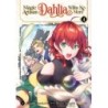 Magic Artisan Dahlia Wilts No More Manga V04