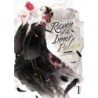 Raven of the Inner Palace Novel V01