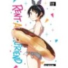 Rent-A-Girlfriend V17