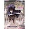 This Is Screwed Up, But I Was Reincarnated as a Girl in Another World! Manga V05