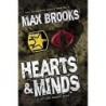 GI Joe Hearts & Minds V01