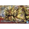 SDW Heroes K30 Superior Strike F Dragon