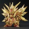 SDW Heroes K30 Superior Strike F Dragon