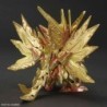 SDW Heroes K30 Superior Strike F Dragon