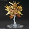 SDW Heroes K30 Superior Strike F Dragon