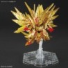 SDW Heroes K30 Superior Strike F Dragon