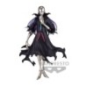 TTIGRAAS Otherworlder Guardian Of Spirits Beretta Figure