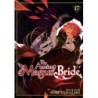 Ancient Magus' Bride V17