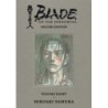 Blade of the Immortal Deluxe V08