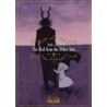 Girl from the Other Side: Siuil, a Run V03