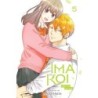 Ima Koi V05