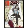 Level 1 Demon Lord & One Room Hero V05