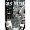 Girls' Last Tour V01