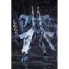 Muv-Luv 1/144 Shiranui Isumi Valkyries Plastic Model Kit